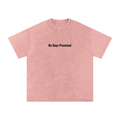 "Wake up. Thank God. Get to Work" Tee