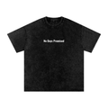 "Wake up. Thank God. Get to Work" Tee