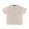 "Wake up. Thank God. Get to Work" Tee