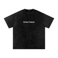 "Wake up. Thank God. Get to Work" Tee