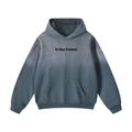 "Wake Up. Thank God. Get to Work" Washed Sweatshirt