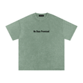 "Wake up. Thank God. Get to Work" Tee